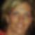 Profilbild von Matina Haynes