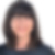 Profilbild von Heidy Bauer