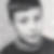 Profilbild von Frank Reinert