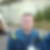 Profilbild von Jens-Mark Hartung