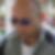 Profilbild von Alex Spoormaker