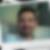 Profilbild von Matthias Messing