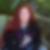 Profilbild von Lena Glodde