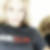 Profilbild von Ute Demmer