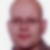 Profilbild von Simon Sommer