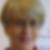 Profilbild von Renate Marquardt