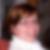 Profilbild von Ricarda Zier
