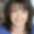Profilbild von Iris Käufer