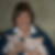 Profilbild von Birgit Hespe