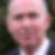Profilbild von Axel Wattenberg