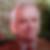 Profilbild von Uwe Kuhn
