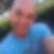 Profilbild von Jörg Schmidt