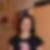Profilbild von Claudia Weichenhain