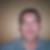 Profilbild von Michael Hasselberg