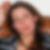 Profilbild von Haike Domscheit