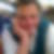 Profilbild von Rainer Lerner