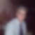Profilbild von Steffen Helbig