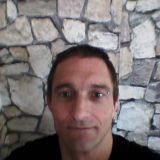 Profilfoto von Klaus Karl