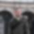 Profilbild von David Lindemann
