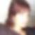Profilbild von Anke Altenburg