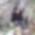 Profilbild von Stefan Glaser