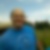 Profilbild von Norbert Löloff