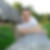 Profilbild von Thomas Reichenbach