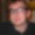 Profilbild von Jochen Becker