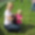 Profilbild von Sandra Preuss