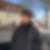 Profilbild von Sven Herbig