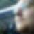 Profilbild von Michael Spieler