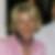 Profilbild von Sabine Götz