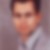 Profilbild von Viktor Brumm