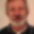 Profilbild von Harald Hönck