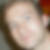 Profilbild von Stephan Ritter