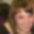 Profilbild von Dörte Neuß