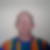 Profilbild von Sascha Unbehend
