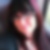 Profilbild von Annette Neumann