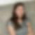 Profilbild von Nadine Walter