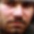 Profilbild von Daniel Hetzel