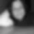 Profilbild von Britta Harms 