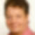 Profilbild von Klaus Bruns