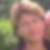 Profilbild von Ellen Barjenbruch