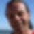Profilbild von Sebastian Moritz
