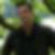Profilbild von Michael Hauser