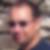 Profilbild von Otmar Rupp