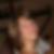 Profilbild von Franzi Worm