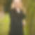 Profilbild von Sandra Radant