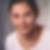 Profilbild von Esther Eckert-Christ