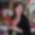 Profilbild von Kerstin Zimmer